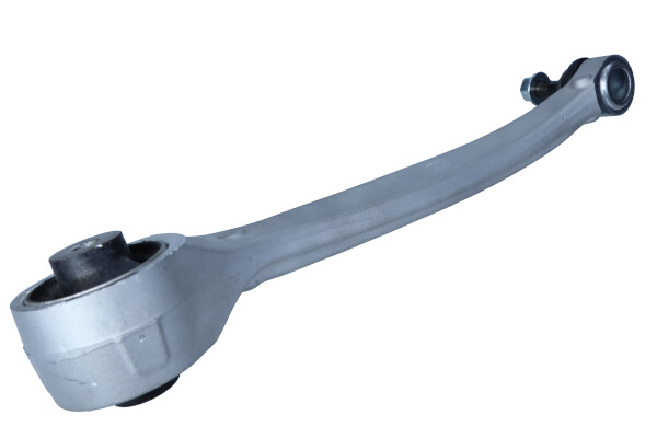 MAXGEAR 72-6082 Lenker, Radaufhängung
