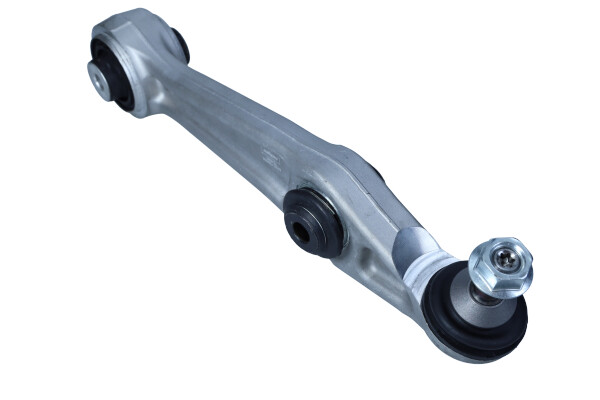 MAXGEAR 72-6083 Lenker, Radaufhängung