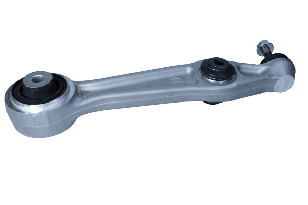 MAXGEAR 72-6083 Lenker, Radaufhängung