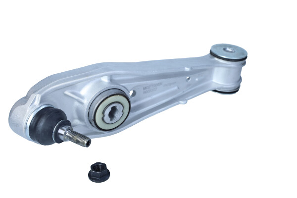 MAXGEAR 72-6057 Lenker, Radaufhängung