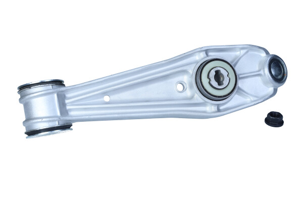 MAXGEAR 72-6057 Lenker, Radaufhängung
