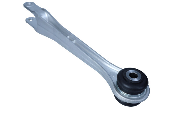 MAXGEAR 72-6058 Lenker, Radaufhängung