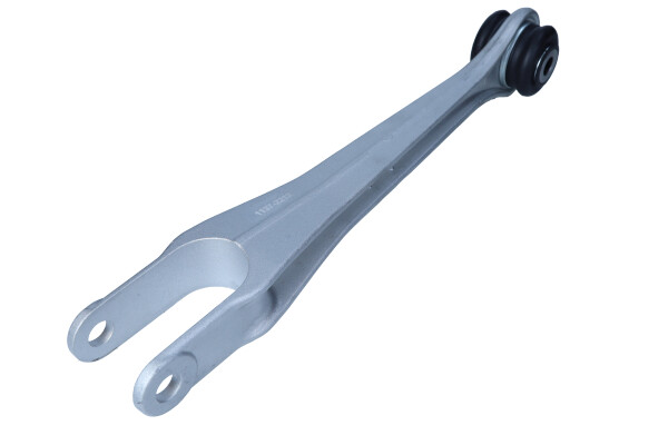 MAXGEAR 72-6058 Lenker, Radaufhängung