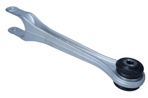 MAXGEAR 72-6059 Lenker, Radaufhängung