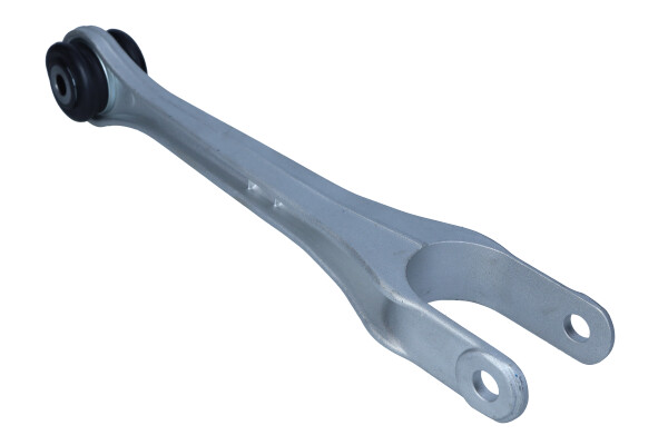 MAXGEAR 72-6059 Lenker, Radaufhängung