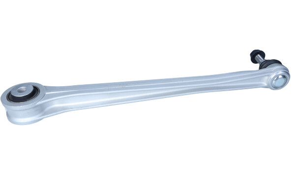MAXGEAR 72-6060 Lenker, Radaufhängung