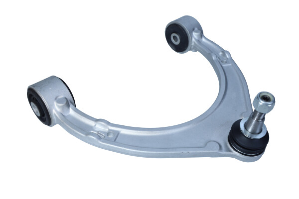 MAXGEAR 72-6257 Lenker, Radaufhängung