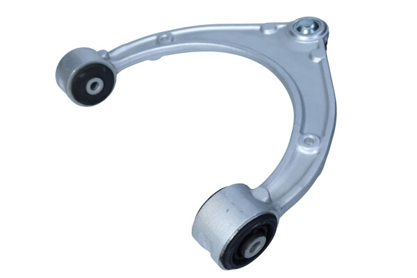 MAXGEAR 72-6257 Lenker, Radaufhängung