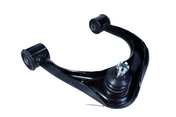 MAXGEAR 72-6139 Lenker, Radaufhängung