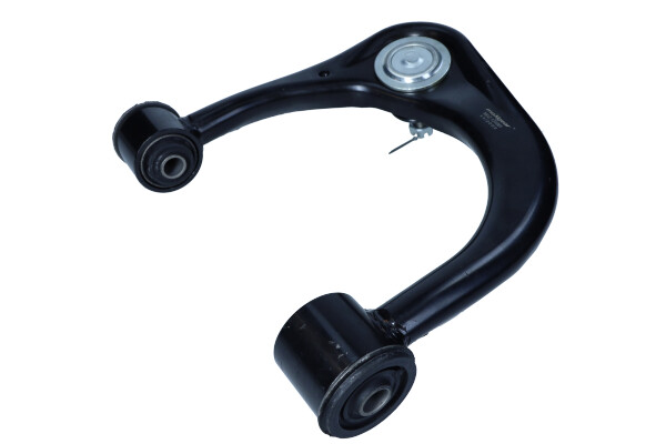 MAXGEAR 72-6139 Lenker, Radaufhängung