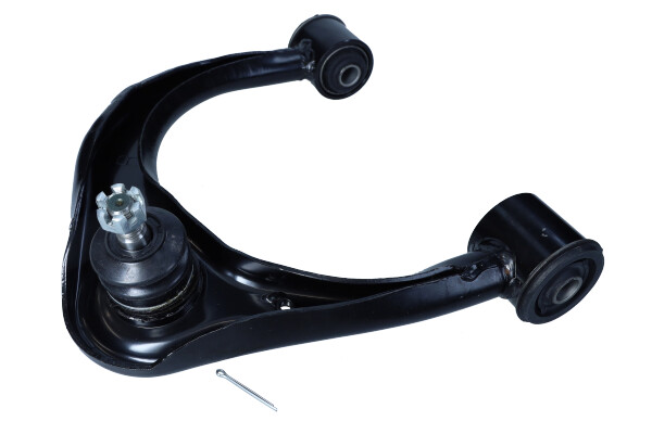 MAXGEAR 72-6140 Lenker, Radaufhängung