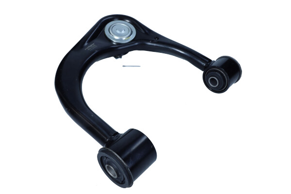 MAXGEAR 72-6140 Lenker, Radaufhängung