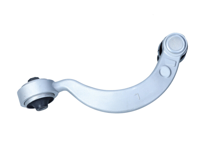 MAXGEAR 72-6141 Lenker, Radaufhängung