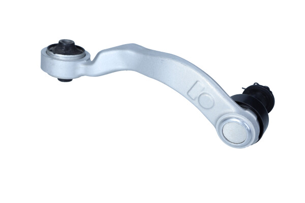 MAXGEAR 72-6142 Lenker, Radaufhängung