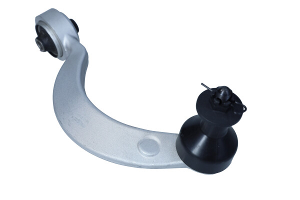 MAXGEAR 72-6143 Lenker, Radaufhängung