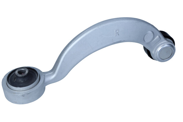 MAXGEAR 72-6143 Lenker, Radaufhängung