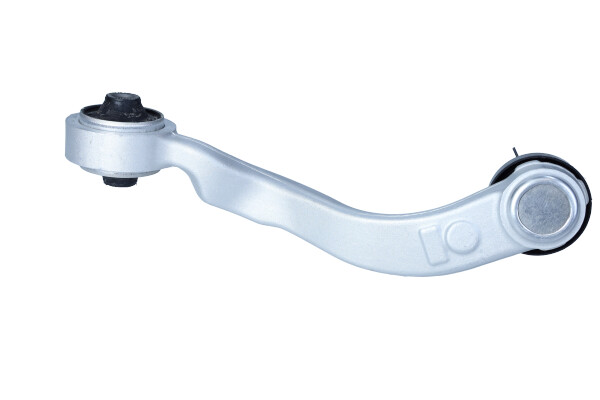 MAXGEAR 72-6144 Lenker, Radaufhängung