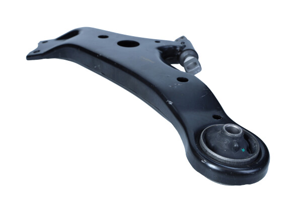 MAXGEAR 72-6145 Lenker, Radaufhängung