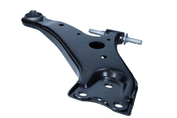MAXGEAR 72-6145 Lenker, Radaufhängung