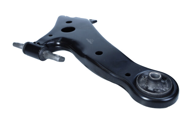 MAXGEAR 72-6146 Lenker, Radaufhängung