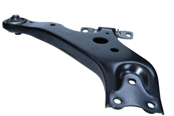MAXGEAR 72-6146 Lenker, Radaufhängung