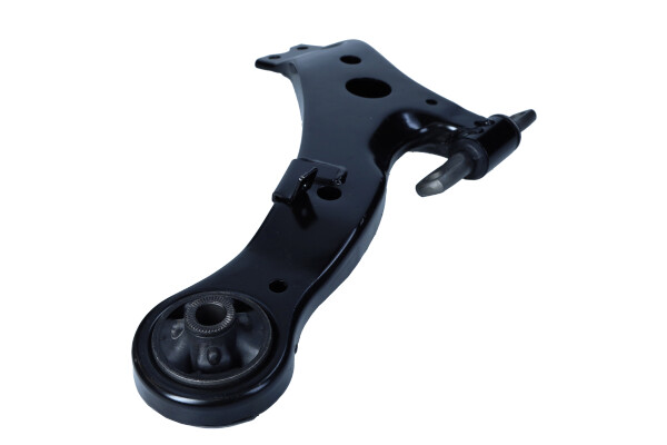 MAXGEAR 72-6147 Lenker, Radaufhängung