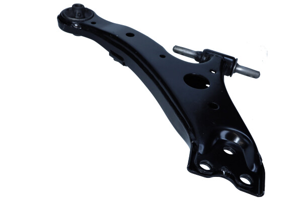 MAXGEAR 72-6147 Lenker, Radaufhängung