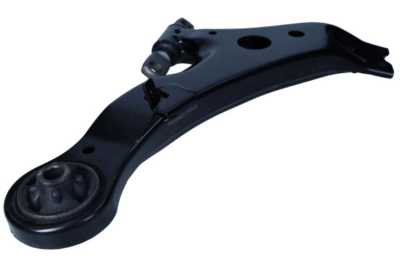 MAXGEAR 72-6148 Lenker, Radaufhängung