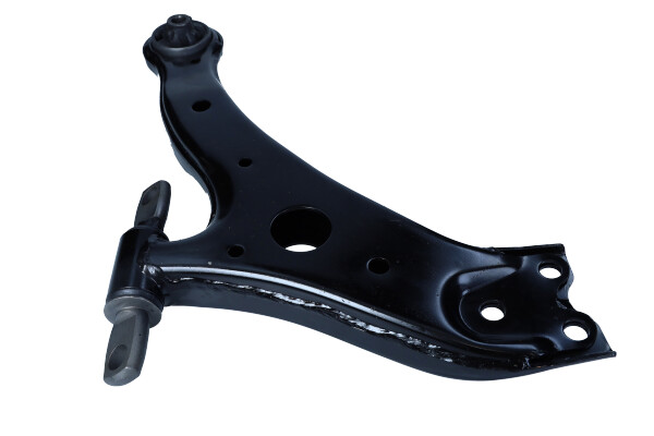 MAXGEAR 72-6148 Lenker, Radaufhängung