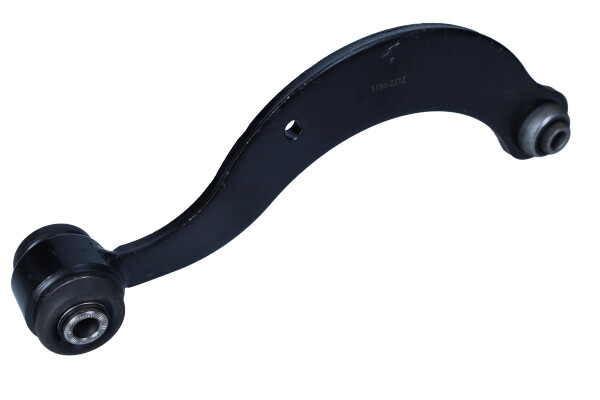 MAXGEAR 72-6149 Lenker, Radaufhängung