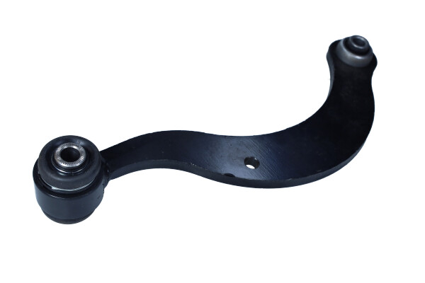 MAXGEAR 72-6149 Lenker, Radaufhängung