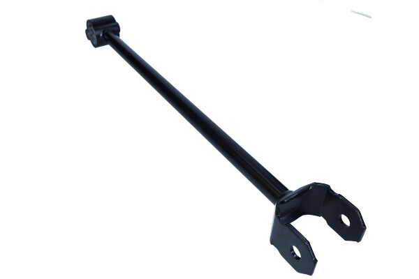 MAXGEAR 72-6150 Lenker, Radaufhängung