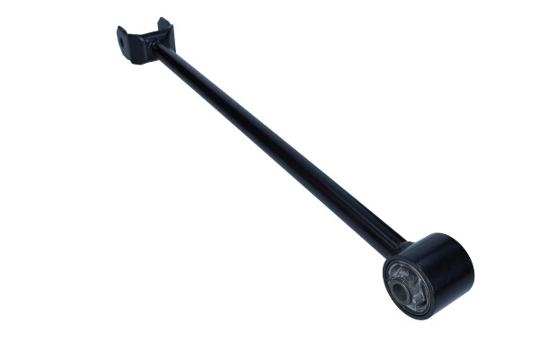 MAXGEAR 72-6150 Lenker, Radaufhängung