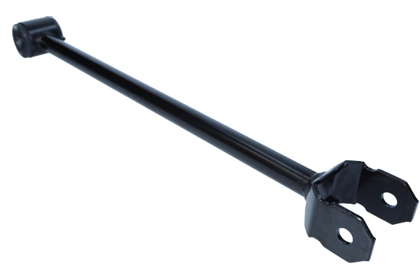MAXGEAR 72-6151 Lenker, Radaufhängung