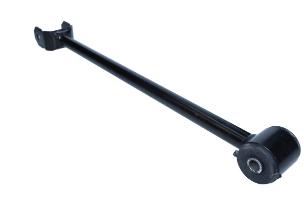 MAXGEAR 72-6151 Lenker, Radaufhängung