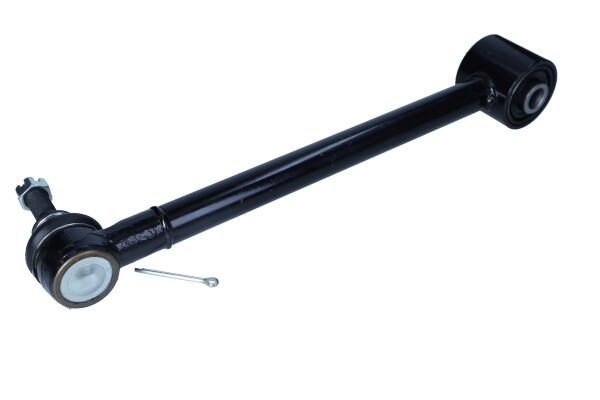 MAXGEAR 72-6152 Lenker, Radaufhängung