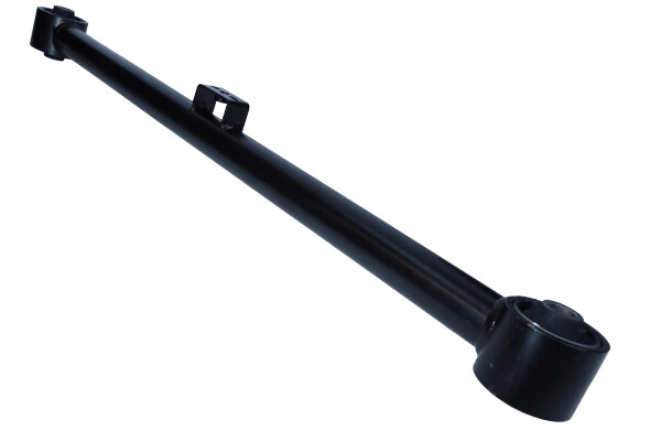 MAXGEAR 72-6153 Lenker, Radaufhängung