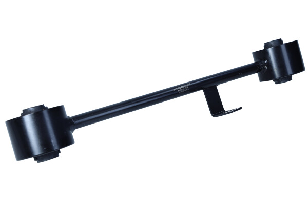 MAXGEAR 72-6154 Lenker, Radaufhängung