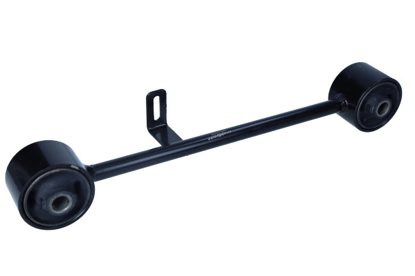 MAXGEAR 72-6154 Lenker, Radaufhängung