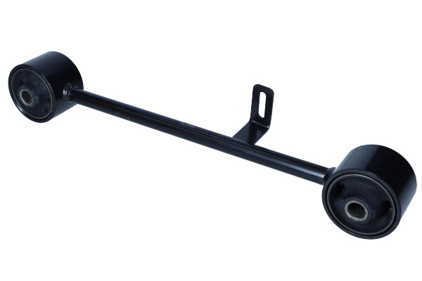 MAXGEAR 72-6155 Lenker, Radaufhängung