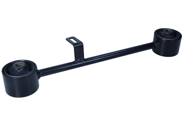 MAXGEAR 72-6155 Lenker, Radaufhängung