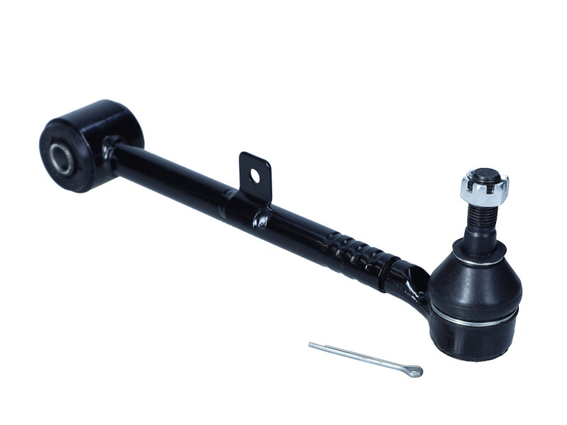 MAXGEAR 72-6157 Lenker, Radaufhängung
