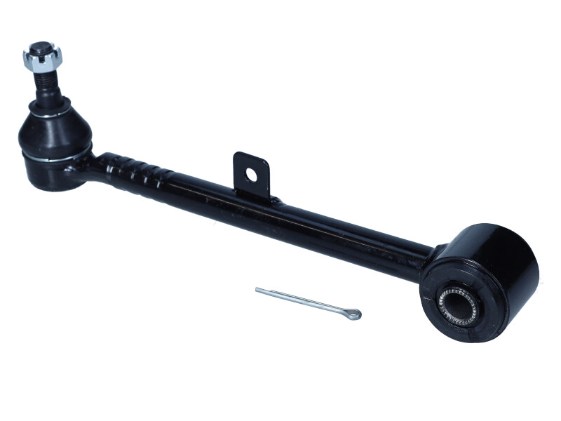 MAXGEAR 72-6157 Lenker, Radaufhängung