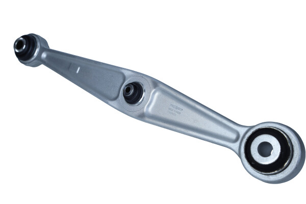 MAXGEAR 72-6158 Lenker, Radaufhängung