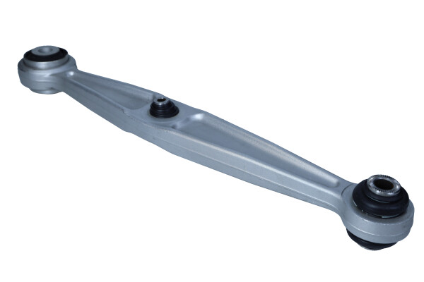 MAXGEAR 72-6158 Lenker, Radaufhängung