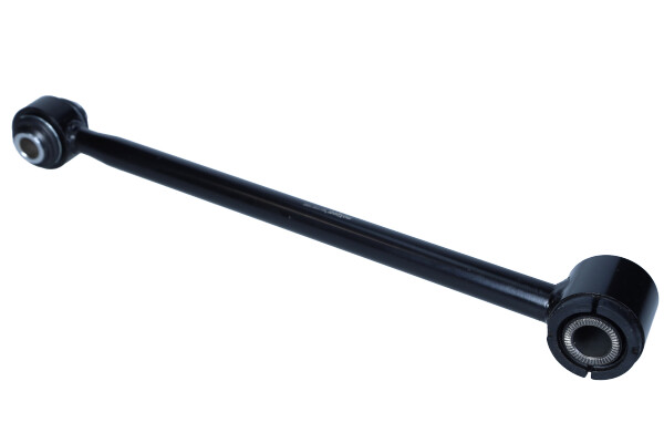 MAXGEAR 72-6160 Lenker, Radaufhängung