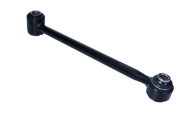 MAXGEAR 72-6160 Lenker, Radaufhängung