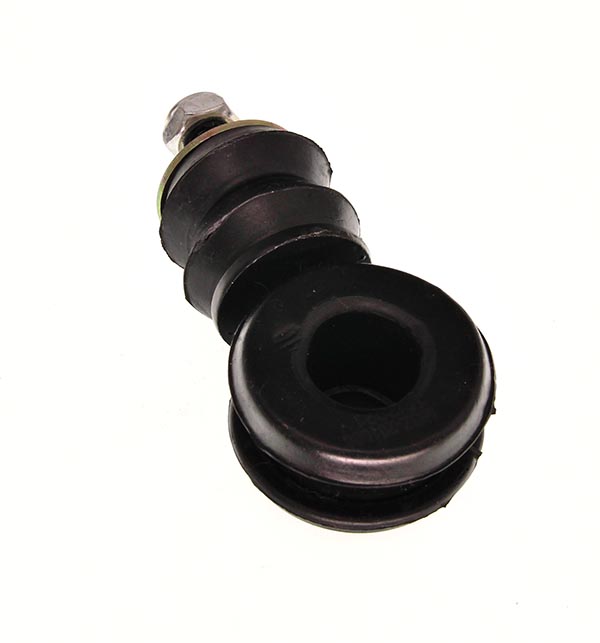 MAXGEAR 72-1096 Stange/Strebe, Stabilisator