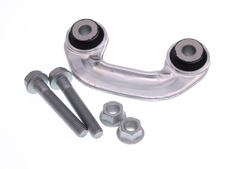 MAXGEAR 72-1097 Stange/Strebe, Stabilisator