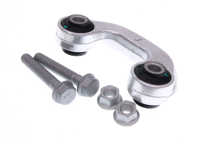 MAXGEAR 72-1097 Stange/Strebe, Stabilisator